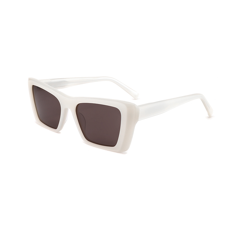 JO08001 SUNGLASSES